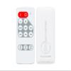 Situ Lighting: Plug-in Vision Series Remote Controlled LED Art and Picture Light - USA Made - 3000K view 3