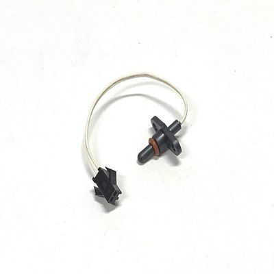 GenuineOEMSamsung Dishwasher Thermistor Remote Control Originally for Samsung DW80N3030UB, DW80N3030UB/AA, DW80N3030US, DW80N3030US/AA