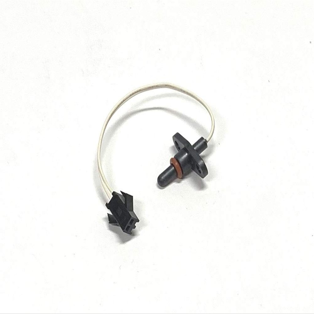 GenuineOEMSamsung Dishwasher Thermistor Remote Control Originally for Samsung DW80N3030UB, DW80N3030UB/AA, DW80N3030US, DW80N3030US/AA