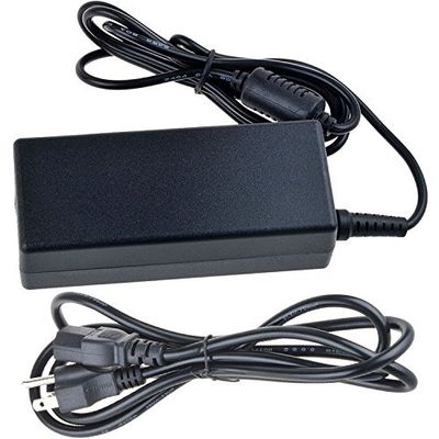 BRST 2-Prong 29V 2A-3A AC/DC Adapter for IKOCO Kaidi Limoss Okin Recliner KDPT007 LD-13-2-1 LD-12-1 MC125 MC115 LCSF-K M PWR017 KDDY008B JLDQ-11 HXY-270V2220A JLDP.10.001.000 SP2 Chair Lift 29VDC