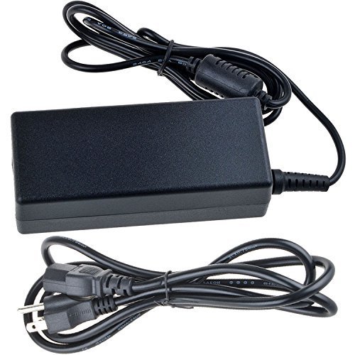 BRST 2-Prong 29V 2A-3A AC/DC Adapter for IKOCO Kaidi Limoss Okin Recliner KDPT007 LD-13-2-1 LD-12-1 MC125 MC115 LCSF-K M PWR017 KDDY008B JLDQ-11 HXY-270V2220A JLDP.10.001.000 SP2 Chair Lift 29VDC