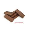50g/100g/1kg Oak Block Home Brewing Wine Wood Barrel Flavour France And America Oak Chips High Quality (100g America Oak Block) view 4