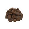 50g/100g/1kg Oak Block Home Brewing Wine Wood Barrel Flavour France And America Oak Chips High Quality (100g France Oak Block) view 1
