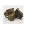 50g/100g/1kg Oak Block Home Brewing Wine Wood Barrel Flavour France And America Oak Chips High Quality (100g France Oak Block) view 3