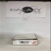 Osborne No. 6963-NP 5/8  Nickel Plated Nail  Large 3/4 Diameter, 250pcs/box UPC13842 view 2
