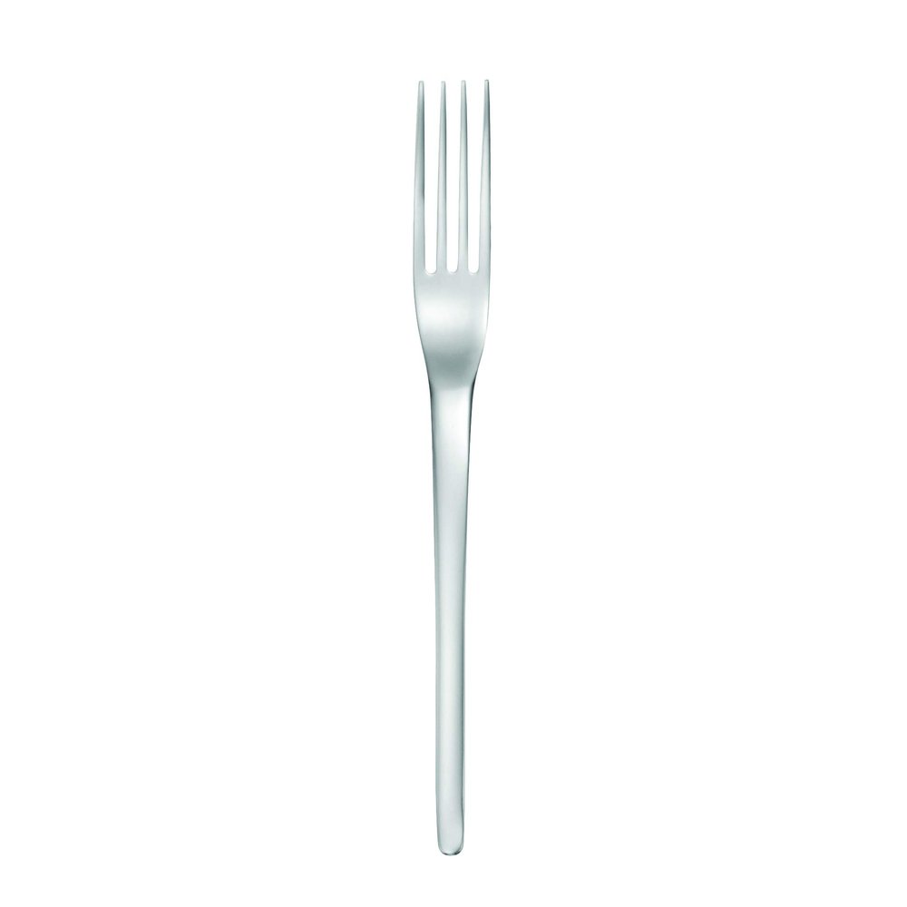 Oneida - T483FDEF Apex Dessert/Salad Forks (Set of 12)