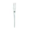 Oneida - T483FDEF Apex Dessert/Salad Forks (Set of 12) view 1