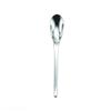 Oneida - T483SDEF Apex Oval Bowl Soup/Dessert Spoons (Set of 12) view 1