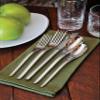 Oneida - T483SDEF Apex Oval Bowl Soup/Dessert Spoons (Set of 12) view 2