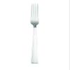 Sant' Andrea Fulcrum Dinner Forks, European Size (Set of 12) view 1
