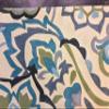 3 x 5 India Contemporary Multi-Color #67619 view 3