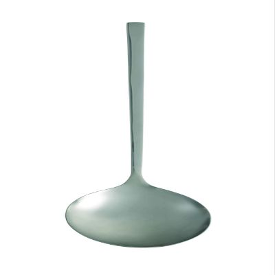 Oneida Chef's Table Soup Ladles (Set of 12)