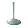 Oneida Chef's Table Soup Ladles (Set of 12) view 1