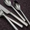 Oneida Chef's Table Soup Ladles (Set of 12) view 2
