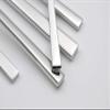 Oneida Chef's Table Soup Ladles (Set of 12) view 3