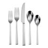 Oneida Chef's Table Soup Ladles (Set of 12) view 4