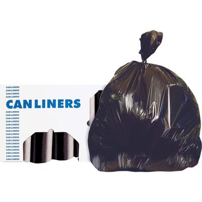 AccuFit Heritage RePrime Can Liners