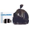 AccuFit Heritage RePrime Can Liners view 1