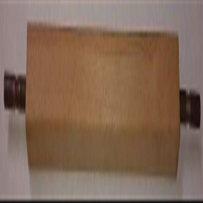 Cart Replacement Axle. Fits Item 189-tcw. The Wood Measures 1" X 1" X 16 3/8". c