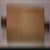 Cart Replacement Axle. Fits Item 189-tcw. The Wood Measures 1" X 1" X 16 3/8". c view 1