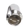40L/10.5Gal Milk Cans-Stainless Steel Milk Transport Barrels Pail Milk Bucket Jug Oil Barrel Wine Barrel Canister Silicone Seal Barrels view 3