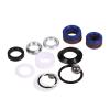 Aftermarket Airless Spray Pump Accessories Repair Kit for 390 695 795 1095 3900 5900 7900.(244194) view 1