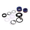 Aftermarket Airless Spray Pump Accessories Repair Kit for 390 695 795 1095 3900 5900 7900.(244194) view 3