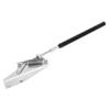 Louver Opener,Automatic Opening Closing Louver Blind Window Opener Opening Tool for Home Office Automatic Window Opener for Greenhouse view 1