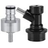 Zouminyy Condenser Pipe, Cooler Distiller Condenser Stainless Steel External Cooling Pipe Tube For Home Brewery view 2