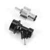 Zouminyy Condenser Pipe, Cooler Distiller Condenser Stainless Steel External Cooling Pipe Tube For Home Brewery view 3