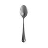 Mikasa French Countryside Stainless 6-1/8" Original Size Teaspoon (Set of 12) view 2