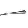 Mikasa French Countryside Stainless 6-1/8" Original Size Teaspoon (Set of 12) view 3