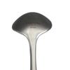Mikasa French Countryside Stainless 6-1/8" Original Size Teaspoon (Set of 12) view 4