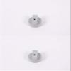 Honda 2 Pack Genuine 16963-747-000 Petcock Lever Fits HS521 HS521K1 HS621 view 1