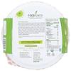 FOOD EARTH 2481547 7.93 oz Entree Organic Indian Vegetable Biryani view 3