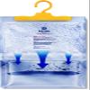 Dry & Dry 18 Pack [14 OZ] Premium Moisture Absorbers - Dehumidifier for Home, Basement, Bedroom - Small Dehumidifiers view 3