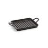 Present Square Grill 19.3 x 3 Melam MDV QD view 1