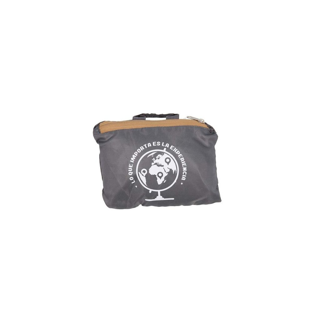 RECT PLEG 50 x 28 x 30 POLIE COTTON QD