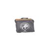 RECT PLEG 50 x 28 x 30 POLIE COTTON QD view 1