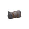 RECT PLEG 50 x 28 x 30 POLIE COTTON QD view 2
