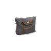 RECT PLEG 50 x 28 x 30 POLIE COTTON QD view 4