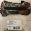 NEET String Saver ARMGUARD - N-SS- 310 - Pull Adjust (Buckle) - Kanati Camo view 1
