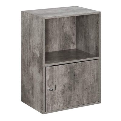 Convenience Concepts Storage Bench