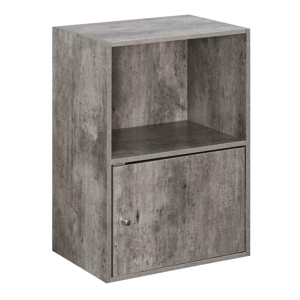 Convenience Concepts Storage Bench