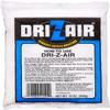 Moisture Absorber Refill Crystals, 13-oz. view 1