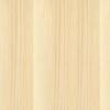 Highland Manor Wood Products Modern Square Celoron Dining Table Leg 29" Tall x 3 1/2" Wide (Pine) (1 Leg) view 3
