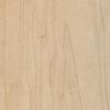 Highland Manor Wood Products Modern Square Celoron Dining Table Leg 29" Tall x 3 1/2" Wide (Hard Maple) (1 Leg) view 3