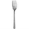 Christofle Osiris Stainless Steel Serving Fork #2416007 view 2