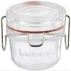 Bormioli Luig LU62 Lock Eat Terrine 80 view 1