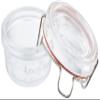 Bormioli Luig LU62 Lock Eat Terrine 80 view 2